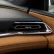 Mazda 6e from RM224k in Europe, more expensive than Tesla Model 3 – up to 258 PS, 552 km WLTP range