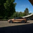 Mazda 6e from RM224k in Europe, more expensive than Tesla Model 3 – up to 258 PS, 552 km WLTP range