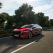 Mazda 6e from RM224k in Europe, more expensive than Tesla Model 3 – up to 258 PS, 552 km WLTP range