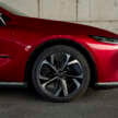 Mazda 6e from RM224k in Europe, more expensive than Tesla Model 3 – up to 258 PS, 552 km WLTP range