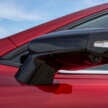 Mazda 6e from RM224k in Europe, more expensive than Tesla Model 3 – up to 258 PS, 552 km WLTP range