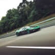 Rimac Nevera R sets new 0-400-0 km/h record – 25.79 seconds; world’s fastest production EV at 431.45 km/h