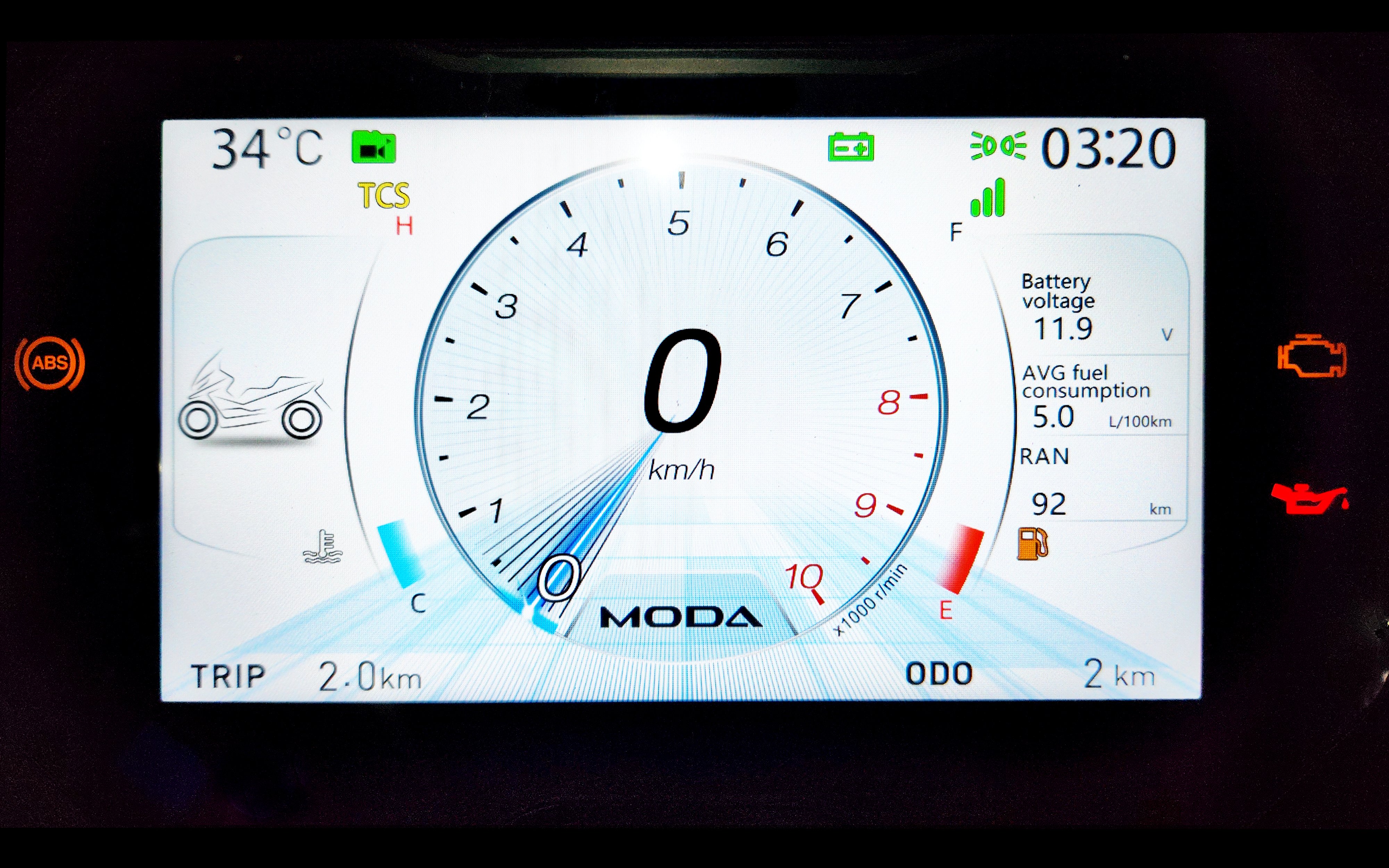 s400x_tft screen 2 s400x_tft screen 2