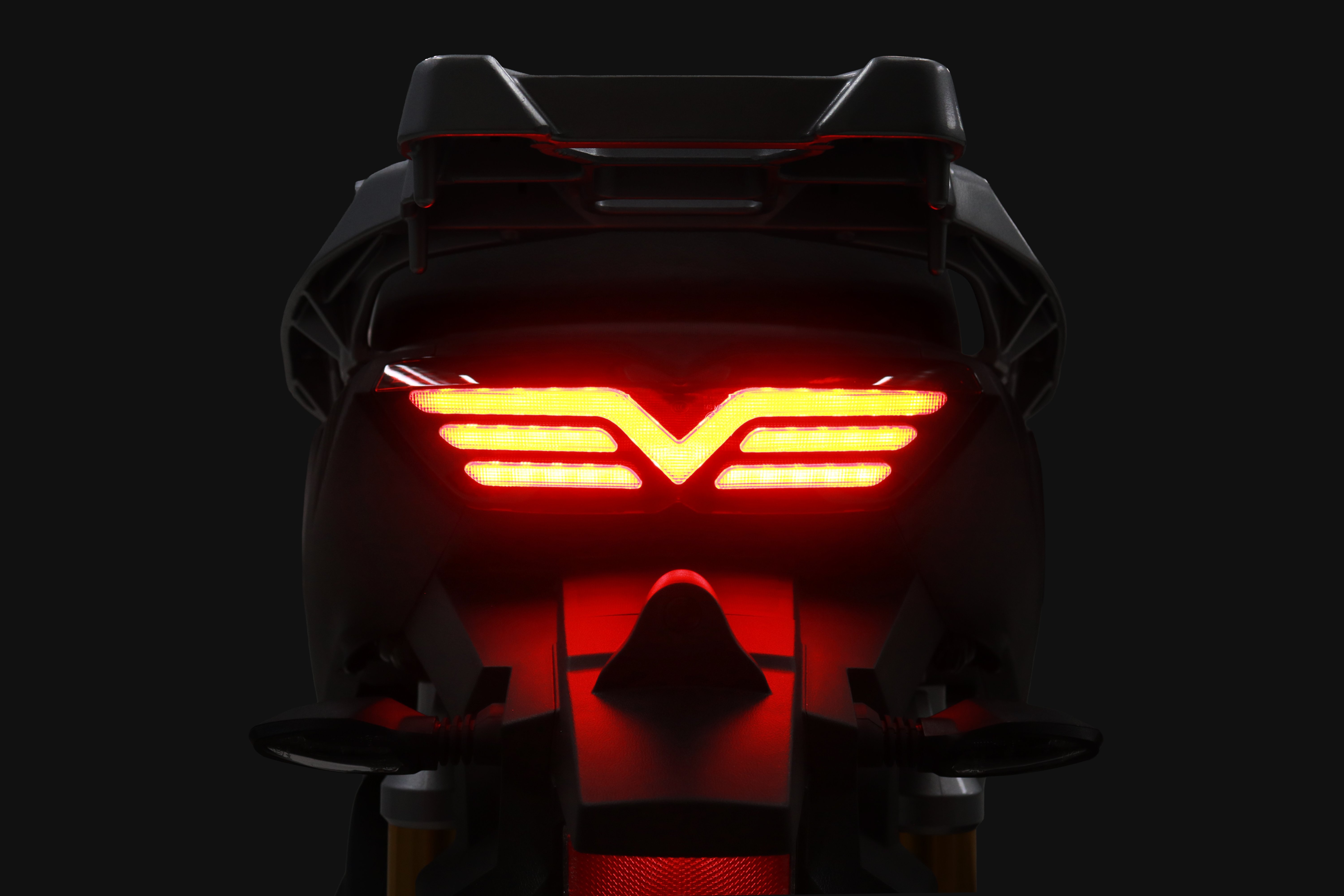 s400x_taillight s400x_taillight