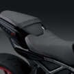 Suzuki GSX-8T dan GSX-8TT diperkenal – enjin dua silinder 776 cc, quickshifter, skrin TFT lima inci