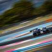 Pasukan Viper Niza kibar Jalur Gemilang di podium perlumbaan Paul Ricard 12 Jam 24H Series 2025