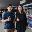 Volkswagen Malaysia announces national cycling hero Datuk Azizulhasni Awang as its brand ambassador