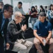 Volkswagen Malaysia announces national cycling hero Datuk Azizulhasni Awang as its brand ambassador