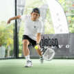 Volvo Padel Open 2025: 12 victors, record participation