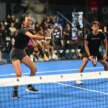 Volvo Padel Open 2025: 12 victors, record participation