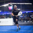 Volvo Padel Open 2025: 12 victors, record participation