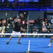 Volvo Padel Open 2025: 12 victors, record participation