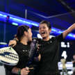 Volvo Padel Open 2025: 12 victors, record participation
