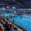 Volvo Padel Open 2025: 12 victors, record participation