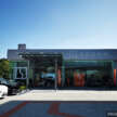 Zeekr Space Sunway City opens – 11,000 square foot showroom w/ 2 delivery bays, four 22 kW AC chargers
