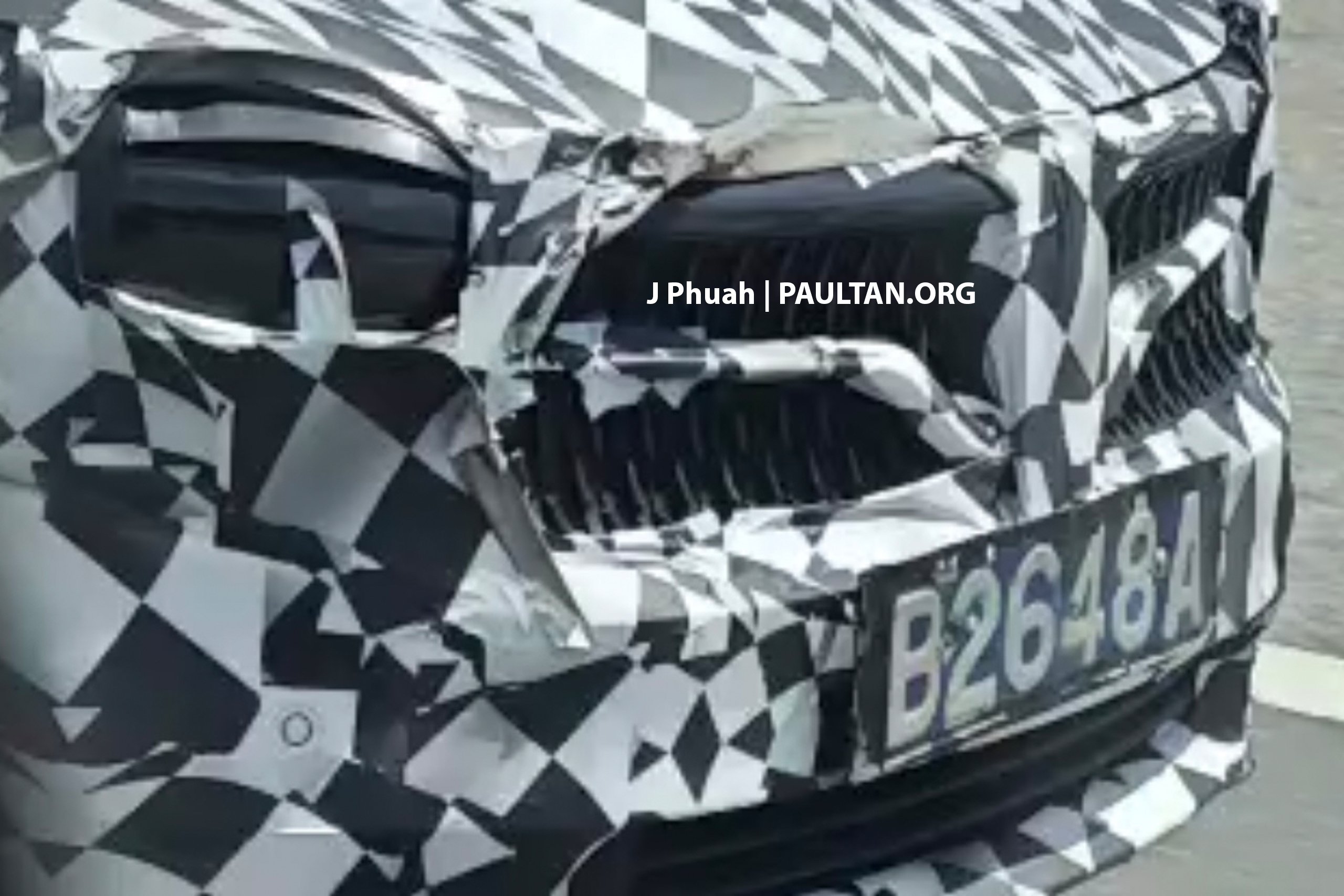 proton-saga-mc3-spyshot-2 proton-saga-mc3-spyshot-2