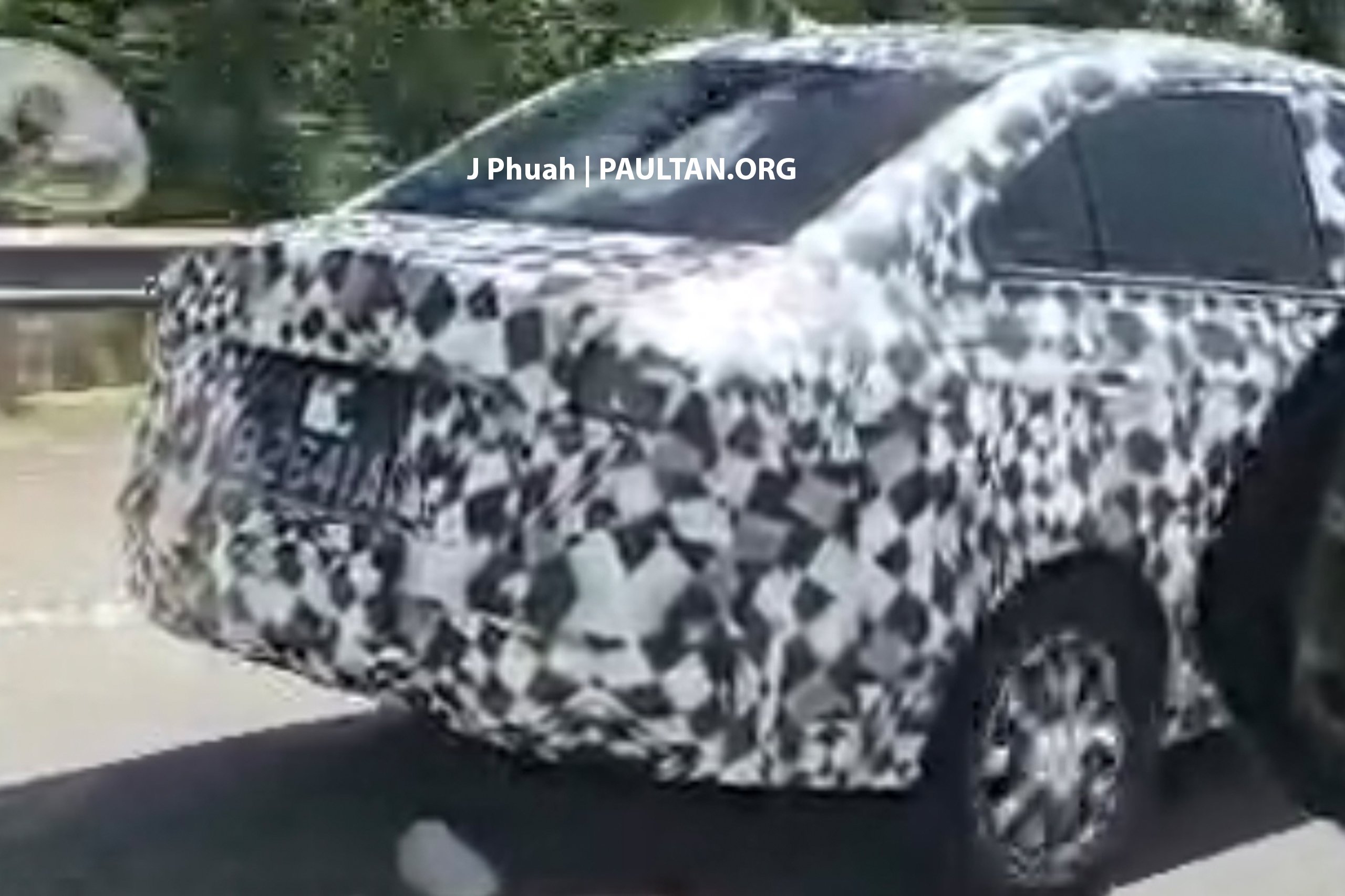proton-saga-mc3-spyshot-3 proton-saga-mc3-spyshot-3
