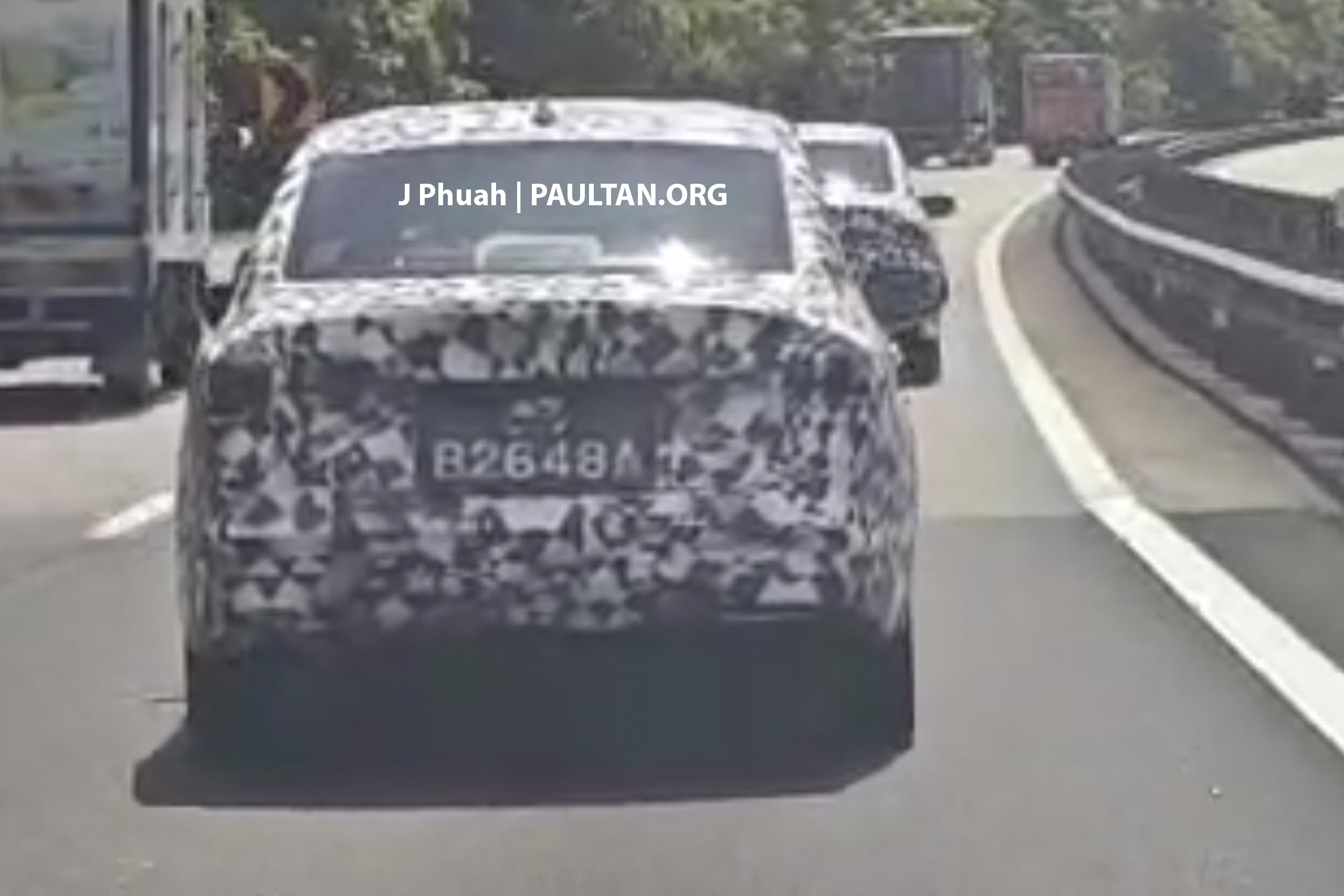 proton-saga-mc3-spyshot-4 proton-saga-mc3-spyshot-4