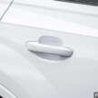 2025 Audi Q7 S line 3.0 TFSI quattro  – mild-hybrid, first from brand to be Malaysia, Asean CKD; RM462,422