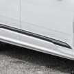 2025 Audi Q7 S line 3.0 TFSI quattro  – mild-hybrid, first from brand to be Malaysia, Asean CKD; RM462,422