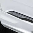 2025 Audi Q7 S line 3.0 TFSI quattro  – mild-hybrid, first from brand to be Malaysia, Asean CKD; RM462,422