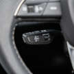 2025 Audi Q7 S line 3.0 TFSI quattro  – mild-hybrid, first from brand to be Malaysia, Asean CKD; RM462,422