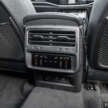 2025 Audi Q7 S line 3.0 TFSI quattro  – mild-hybrid, first from brand to be Malaysia, Asean CKD; RM462,422