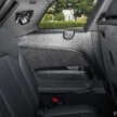 2025 Audi Q7 S line 3.0 TFSI quattro  – mild-hybrid, first from brand to be Malaysia, Asean CKD; RM462,422
