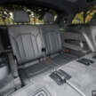 2025 Audi Q7 S line 3.0 TFSI quattro  – mild-hybrid, first from brand to be Malaysia, Asean CKD; RM462,422