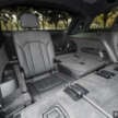 2025 Audi Q7 S line 3.0 TFSI quattro  – mild-hybrid, first from brand to be Malaysia, Asean CKD; RM462,422