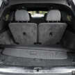 2025 Audi Q7 S line 3.0 TFSI quattro  – mild-hybrid, first from brand to be Malaysia, Asean CKD; RM462,422