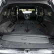 2025 Audi Q7 S line 3.0 TFSI quattro  – mild-hybrid, first from brand to be Malaysia, Asean CKD; RM462,422