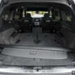 2025 Audi Q7 S line 3.0 TFSI quattro  – mild-hybrid, first from brand to be Malaysia, Asean CKD; RM462,422