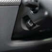 2025 Audi Q7 S line 3.0 TFSI quattro  – mild-hybrid, first from brand to be Malaysia, Asean CKD; RM462,422