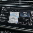 2025 Audi Q7 S line 3.0 TFSI quattro  – mild-hybrid, first from brand to be Malaysia, Asean CKD; RM462,422