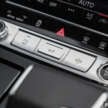 2025 Audi Q7 S line 3.0 TFSI quattro  – mild-hybrid, first from brand to be Malaysia, Asean CKD; RM462,422