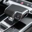2025 Audi Q7 S line 3.0 TFSI quattro  – mild-hybrid, first from brand to be Malaysia, Asean CKD; RM462,422