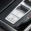 2025 Audi Q7 S line 3.0 TFSI quattro  – mild-hybrid, first from brand to be Malaysia, Asean CKD; RM462,422