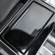 2025 Audi Q7 S line 3.0 TFSI quattro  – mild-hybrid, first from brand to be Malaysia, Asean CKD; RM462,422