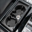 2025 Audi Q7 S line 3.0 TFSI quattro  – mild-hybrid, first from brand to be Malaysia, Asean CKD; RM462,422