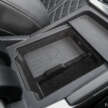2025 Audi Q7 S line 3.0 TFSI quattro  – mild-hybrid, first from brand to be Malaysia, Asean CKD; RM462,422