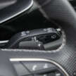 2025 Audi Q7 S line 3.0 TFSI quattro  – mild-hybrid, first from brand to be Malaysia, Asean CKD; RM462,422
