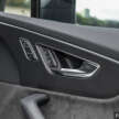 2025 Audi Q7 S line 3.0 TFSI quattro  – mild-hybrid, first from brand to be Malaysia, Asean CKD; RM462,422