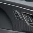 2025 Audi Q7 S line 3.0 TFSI quattro  – mild-hybrid, first from brand to be Malaysia, Asean CKD; RM462,422