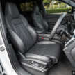 2025 Audi Q7 S line 3.0 TFSI quattro  – mild-hybrid, first from brand to be Malaysia, Asean CKD; RM462,422