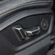 2025 Audi Q7 S line 3.0 TFSI quattro  – mild-hybrid, first from brand to be Malaysia, Asean CKD; RM462,422