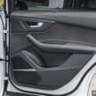 2025 Audi Q7 S line 3.0 TFSI quattro  – mild-hybrid, first from brand to be Malaysia, Asean CKD; RM462,422