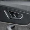 2025 Audi Q7 S line 3.0 TFSI quattro  – mild-hybrid, first from brand to be Malaysia, Asean CKD; RM462,422