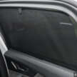 2025 Audi Q7 S line 3.0 TFSI quattro  – mild-hybrid, first from brand to be Malaysia, Asean CKD; RM462,422