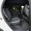 2025 Audi Q7 S line 3.0 TFSI quattro  – mild-hybrid, first from brand to be Malaysia, Asean CKD; RM462,422